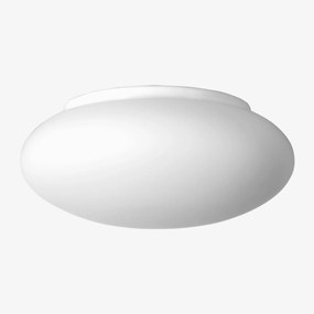 Lucis mennyezeti és fali lámpa Daphne 46.5W Led 3000K opálüveg S43.L1.D