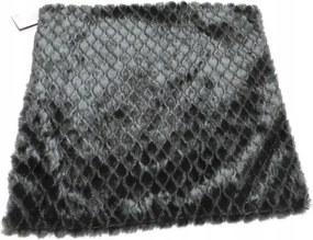 Díszpárnahuzat 45x45 cm