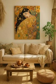 Vászonkép, 50×70 cm – TR468VLR1136