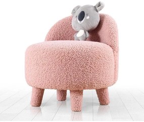 Puha Puff Moouv 3343 - Powder