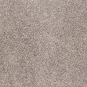 Padló Rako Kaamos Outdoor beige-grey 60x60 cm matt DAR66589.1