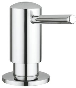 Szappanadagoló Grohe Contemporary króm G40536000