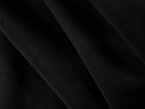 Lupine sarokkanapé nyitott véggel, balos