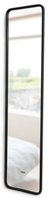 Állótükör 37x157 cm Hub – Umbra