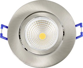 Eglo SALICETO 900746 Beépíthető spotlámpa 3x6W/LED 2700K 1350lm IP20