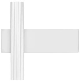 Paron LED dekoratív fali lámpa