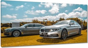 Képek 115x55 Sportautó Autó