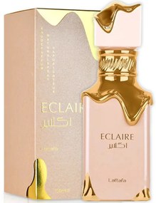 Lattafa Eclaire (100 ML) Eau de Parfum