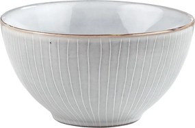 HENLEY tál,  Ø 17 cm