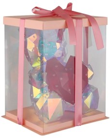 Globo 28058 - BRONDAR LED asztali dekoráció LED/6W/5V USB, medve