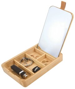 Ékszertartó Alais – Spirella