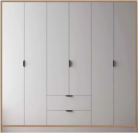 Arden 6
