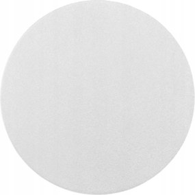 Palnas kültéri lámpa Romeo 66001333