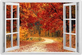 Poszterek 60x40 Tájkép