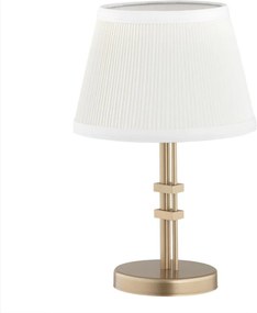 Argon ATRANI 8354 Asztali lámpa 1x15W/E27 IP20