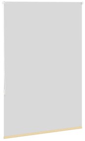 redőny Blackout 90x130 cm szövetszélesség 85,7 cm poliészter