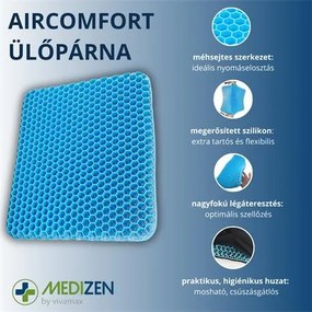 AirComfort ülőpárna (GYMGP)