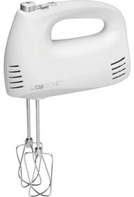 Clatronic HM 3524 kézi mixer 2 az 1-ben, fehér