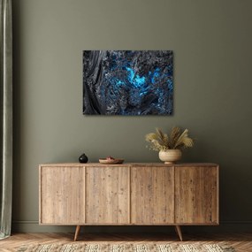Kép - Belső nézet (70x50 cm)
