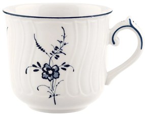 Kávéscsésze, Old Luxembourg kollekció - Villeroy & Boch