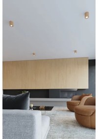 Brilagi -  LED Fali lámpa FRIDA 1xG9/3,5W/230V