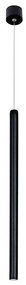 Ultrathin