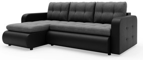 Függöny 140x250 cm Vehicle (fehér). 1042537