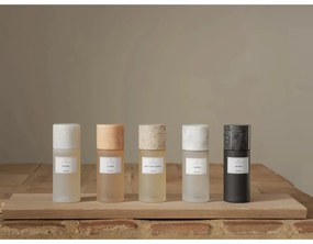 Lakásparfüm 100 ml Frabli: Agave – Blomus