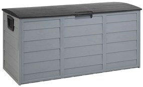 Kerti tároló  box Lang (bézs). 1035951