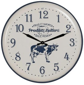 Falióra ø 62 cm – Ixia