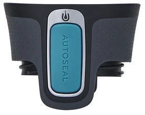 Contigo West Loop 470 ml Biscay Bay termosz