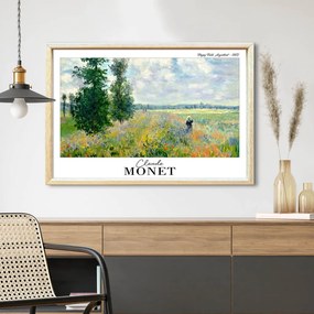 4262AHSMONET-021