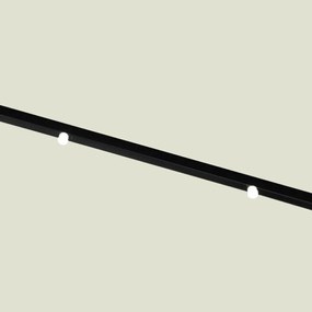homokszínű napernyő LED-ekkel és acél rúddal 2 x 3 m