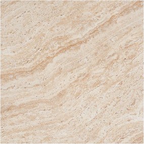 Bonn dohányzóasztal