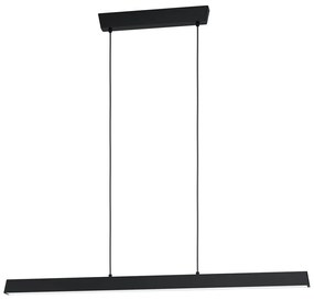 LED okos függőlámpa 35 W SIMOLARIS-Z – EGLO