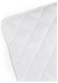 4 évszakos gyerek paplan 90x130 cm Medium – Bonami Essentials