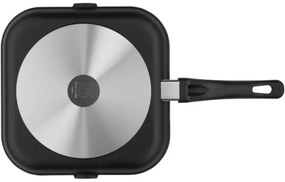 WMF - Grillserpenyő 27x27 cm