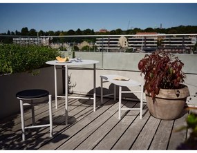 Székpárna 33x33 cm Disc – Zone