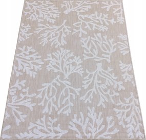 Zsinóros Szőnyeg 160x220 Szoba Erkély Terasz Loft