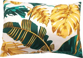 Párnahuzat 50x80 Pamut 100 %