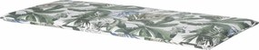 Pad a padra RELOXO 140x48 cm - több kialakítás Termék színe: Bézs