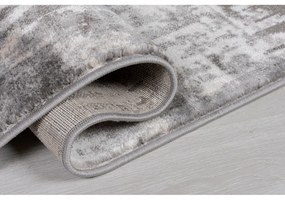 Világosszürke szőnyeg 80x150 cm Cocktail Wonderlust – Flair Rugs