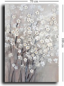 Vászonkép, 70×100 cm – 70100softc-023