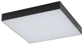 Lid