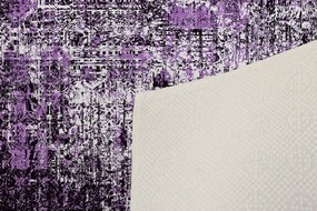 Futószőnyeg, 80×300 cm – Exfab285