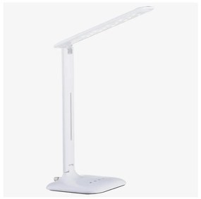 EGLO 93965 - CAUPO LED-es asztali lámpa LED/2,9W 93965