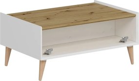 Mitra - 9090