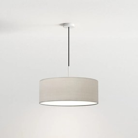 ASTRO LIGHTING 1421012 CAMBRIA Ernyős Függesztett Lámpa Matt Fehér E27 IP20
