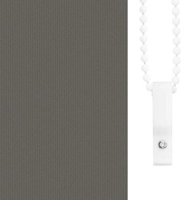 redőny Blackout 60x150 cm Szövetszélesség 55,7 cm poliészter