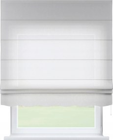 Kész Római roló Florencja 100x180cm fehér